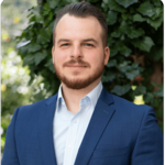 Benedikt Sint