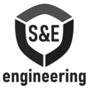 S&E Engineering