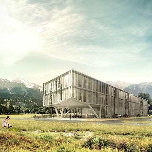 © Prime - Immobilien Consulting Falkner