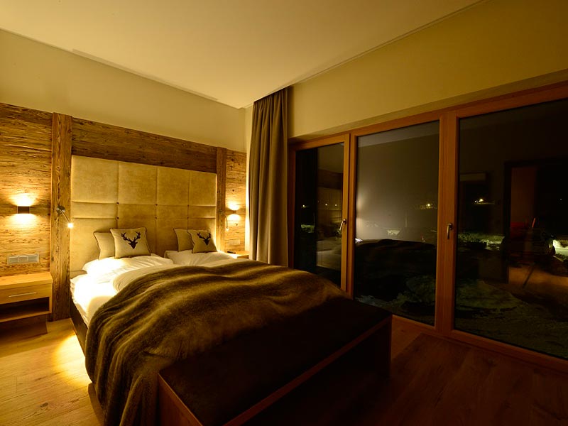 © Windau Lodge Services