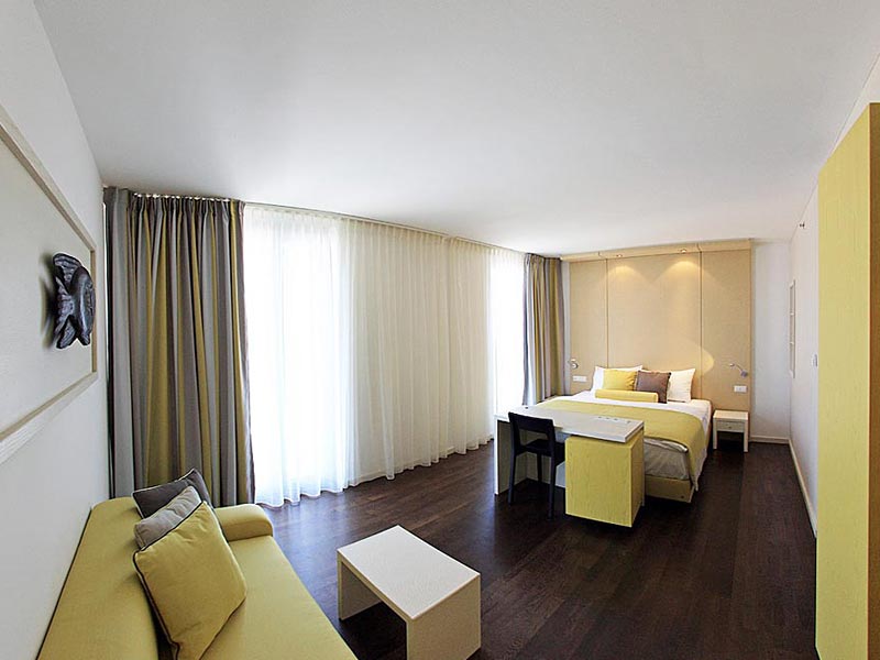 © Falkensteiner Family Hotel Diadora