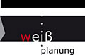 Haustechnikplanung Friedrich Weiss