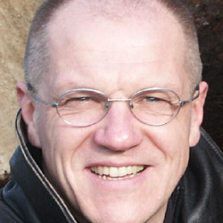 Friedrich Weiss - Haustechnikplanung