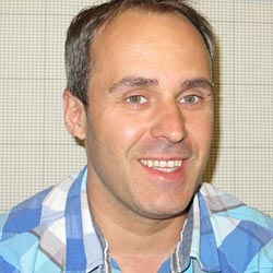 Matthias Falkner - Innenarchitektur und Holzbauplanung