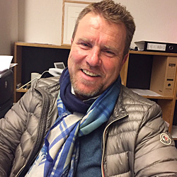 DI Werner Zanon - Planung, Statik und Baumanagement